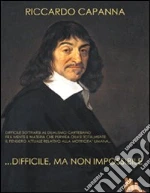 Capanna Riccardo; Volpi S. (cur.)