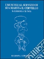 Capanna Riccardo; Bignardi Egle