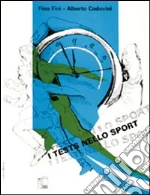 Fini Fino