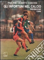Fini Fino; Codovini Alberto