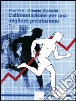 Fini Fino; Codovini Alberto