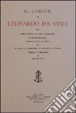Leonardo da Vinci