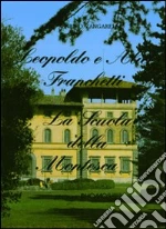 Zangarelli Enrico