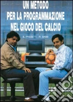Fascetti Eugenio; Sassi Roberto