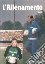 Bersellini Eugenio; Cancian A. (cur.); Bersellini B. (cur.)