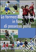 Cecchini Emilio; Battisti Enrico