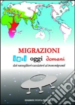 Chiarappa Nicola; Marconi Tiziana; Montesperelli Paolo