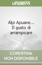 Barsuglia Bruno; Cerboni Gianluca