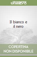 Aloisi Andrea