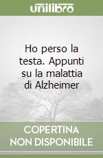 Cipriani Gabriele; Bani Alessandro
