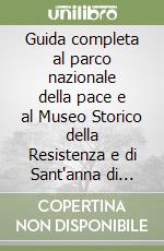 Caponera S. (cur.); Tonini S. (cur.); Fulvetti G. (cur.)