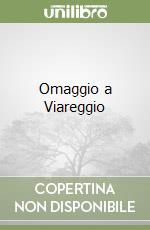 Aloisi Andrea