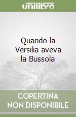 Lippi Adolfo; Bertuccelli Beppe