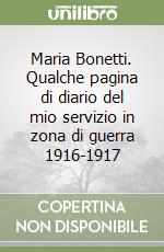 Monaco Gorni Maria Enrica; Bonetti Lorenza; Bonetti Alessandra