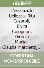 Baldi Claudia; Belluomini Pucci Alessandra; Querci Gaia