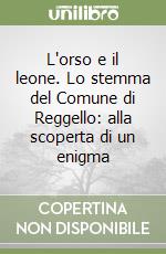 Cimarri Valentina; Lanzarini Maria Italia; Pasquali Gabriella