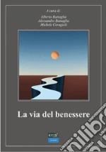 Battaglia Alberto; Battaglia Alessandro; Ceragioli Michele