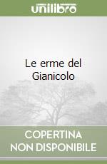 Cidda Alessandro