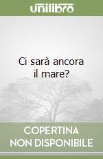Delogu Cristina