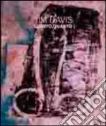 Davis Tim; Delogu M. (cur.)