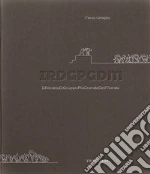 Ceraglia Marco