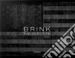 Butow Brink