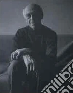 Faigenbaum Patrick; De Chassey E. (cur.)