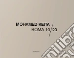 Keita Mohamed