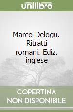 Delogu Marco