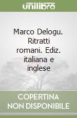 Delogu Marco