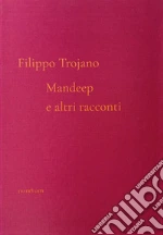 Trojano Filippo