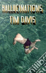 Davis Tim; Delogu M. (cur.); Scollo F. (cur.)