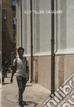 Tillim Guy