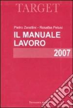 Zarattini Pietro - Pelusi Rosalba