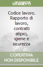 Zarattini Pietro