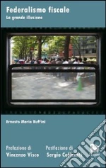 Ruffini Ernesto M.