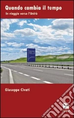 Civati Giuseppe