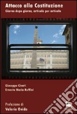 Civati Giuseppe; Ruffini Ernesto M.