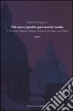 Capponi Bruno