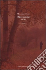 Ferro Massimo