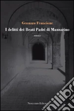 Francione Gennaro