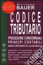 Bauer Riccardo