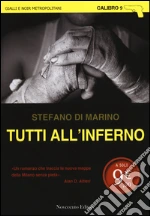 Di Marino Stefano