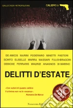 Di Marino S. (cur.)
