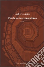 Apice Umberto