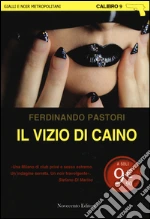 Pastori Ferdinando