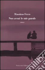 Ferro Massimo