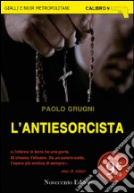 Grugni Paolo