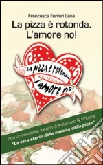 Ferreri Luna Francesca