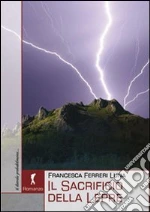 Ferreri Luna Francesca